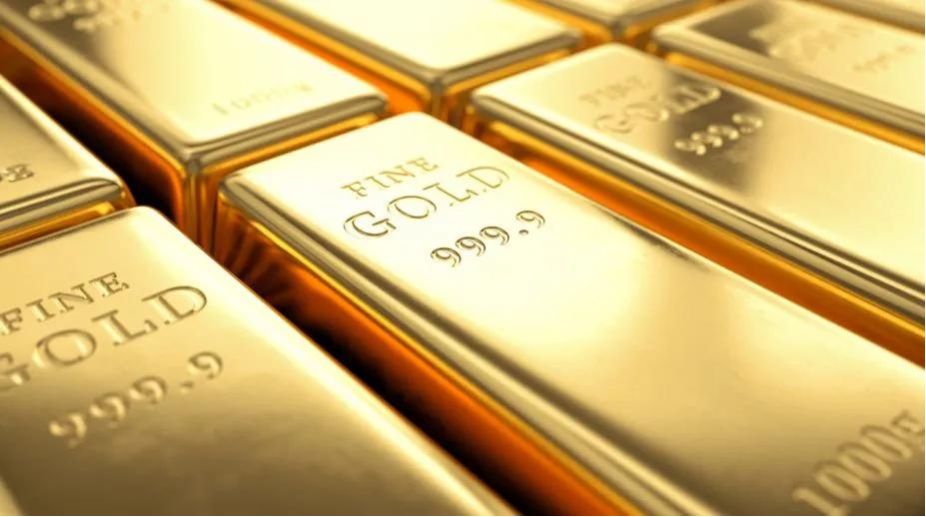 “Protecting Your Retirement from Inflation with a Gold IRA Rollover: What You Need to Know”