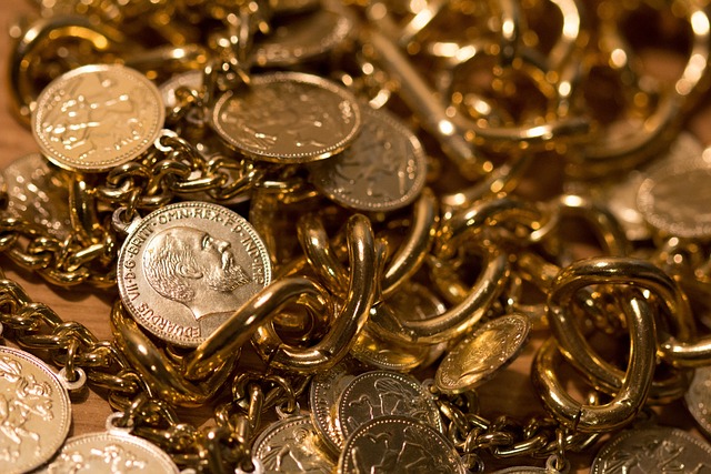 Purchasing A Gold Ira Accounts Can Assist You Transform Your Retirement Profile