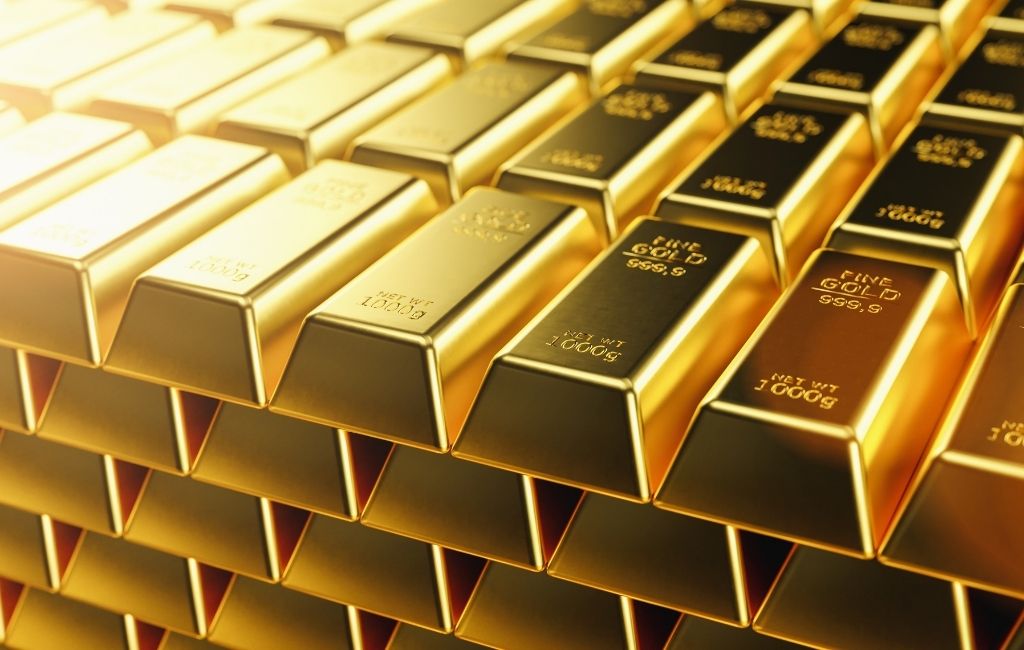 Unlocking the Power of Gold IRA Accounts for a Secure Retirement